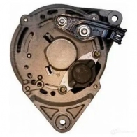 Генератор HELLA CA 630IR 8el725914001 B5O0IY 36605 - Изображение 3