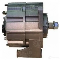 Генератор HELLA CA22 2IR 36428 I9PBQ 8el725644001
