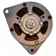 Генератор HELLA CA22 2IR 36428 I9PBQ 8el725644001 - Изображение 2