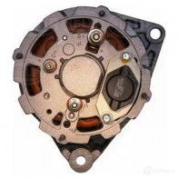 Генератор HELLA CA22 2IR 36428 I9PBQ 8el725644001 - Изображение 3