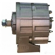 Генератор HELLA CA22 2IR 36428 I9PBQ 8el725644001 - Изображение 4
