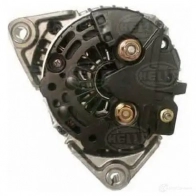 Генератор HELLA 8el738068001 37410 X3F0DIK CA173 1IR - Изображение 3
