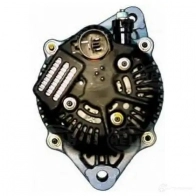 Генератор HELLA 8el737143001 JA112 3IR UHAG4G 36955 - Изображение 3
