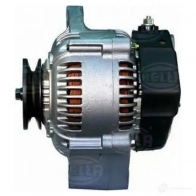 Генератор HELLA 8el737143001 JA112 3IR UHAG4G 36955 - Изображение 4