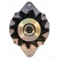 Генератор HELLA 36699 E2ILAMW J A672IR 8el726387001 - Изображение 2