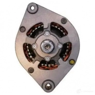 Генератор HELLA 36403 CA 132IR 8el725587001 15EPD0V - Изображение 2
