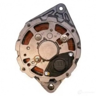 Генератор HELLA 36403 CA 132IR 8el725587001 15EPD0V - Изображение 3