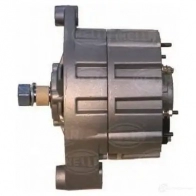 Генератор HELLA 36403 CA 132IR 8el725587001 15EPD0V - Изображение 4