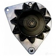Генератор HELLA 36625 C A76 8el725942001 4AJX72 - Изображение 2