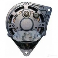 Генератор HELLA 36625 C A76 8el725942001 4AJX72 - Изображение 3