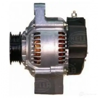 Генератор HELLA 1423015032 E7JZKH 8el737462001 JA 1289IR