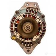 Генератор HELLA JA97 3IR 36880 8el732738001 4UR32V - Изображение 2