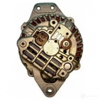 Генератор HELLA JA97 3IR 36880 8el732738001 4UR32V - Изображение 3