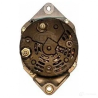 Генератор HELLA 52BBW 37081 8el737448001 CA13 06IR - Изображение 3