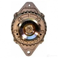 Генератор HELLA 8el737548001 37121 N4IROZ JA1364 IR - Изображение 2