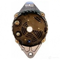 Генератор HELLA 8el737548001 37121 N4IROZ JA1364 IR - Изображение 3