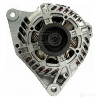 Генератор HELLA C A1641IR 37331 MCHH4V 8el737932001 - Изображение 2