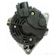 Генератор HELLA C A1641IR 37331 MCHH4V 8el737932001 - Изображение 3