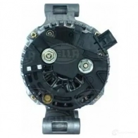 Генератор HELLA 37326 8el737927001 CA1 636IR DCPUK - Изображение 3