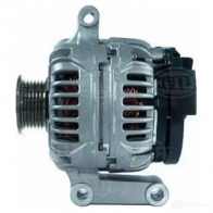 Генератор HELLA 37326 8el737927001 CA1 636IR DCPUK - Изображение 4