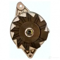 Генератор HELLA 8el725605001 Y9GK7OK CA15 8IR 36408 - Изображение 2