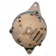 Генератор HELLA 8el725605001 Y9GK7OK CA15 8IR 36408 - Изображение 3