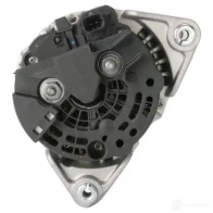 Генератор HELLA 8el738212371 OGQD0 C A1940IR 37627 - Изображение 3