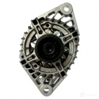 Генератор HELLA CA1743I R 8el738100001 37426 NZO05 - Изображение 2