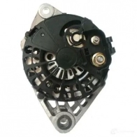 Генератор HELLA CA1743I R 8el738100001 37426 NZO05 - Изображение 3