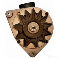 Генератор HELLA 8el725842001 CA 547IR G7REL 36551 - Изображение 2