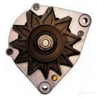 Генератор HELLA 8el725675001 CA 263IR 36445 RVBN5N - Изображение 2