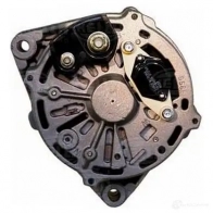 Генератор HELLA 8el725675001 CA 263IR 36445 RVBN5N - Изображение 3