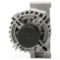 Генератор HELLA CA19 35IR 8el738212801 37660 5V7T4C - Изображение 2