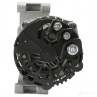 Генератор HELLA CA19 35IR 8el738212801 37660 5V7T4C - Изображение 3