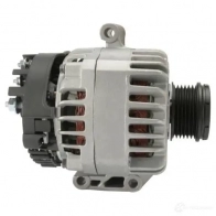 Генератор HELLA CA19 35IR 8el738212801 37660 5V7T4C - Изображение 4