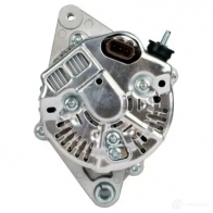 Генератор HELLA 36271 65YPNOE 8el012429541 JA1714I R - Изображение 3