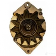 Генератор HELLA 37034 U A1212 8el737349001 TRYSS - Изображение 2
