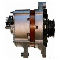 Генератор HELLA 37034 U A1212 8el737349001 TRYSS - Изображение 4