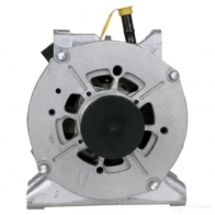 Генератор HELLA 78JCP CA16 80IR 8el012430081 36325 - Изображение 2