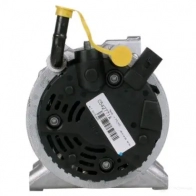 Генератор HELLA 78JCP CA16 80IR 8el012430081 36325 - Изображение 3