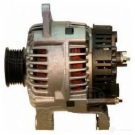 Генератор HELLA W2KIGL CA1060 IR 36901 8el737010001 - Изображение 1