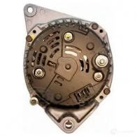 Генератор HELLA W2KIGL CA1060 IR 36901 8el737010001 - Изображение 3