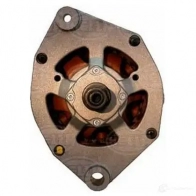 Генератор HELLA 8el725817001 S3RDA 36530 CA518 IR - Изображение 2