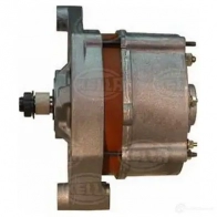 Генератор HELLA 8el725817001 S3RDA 36530 CA518 IR - Изображение 4