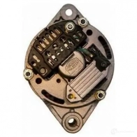 Генератор HELLA 36616 CA641I R PY9WTE8 8el725925001 - Изображение 3