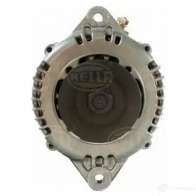 Генератор HELLA AXJ4HG 8el737955001 JA16 11IR 37344 - Изображение 2