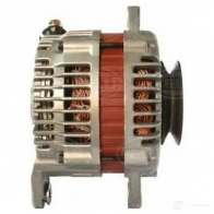 Генератор HELLA AXJ4HG 8el737955001 JA16 11IR 37344 - Изображение 4