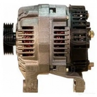 Генератор HELLA 8el737438001 UK1DDN 37073 CA129 8IR - Изображение 4