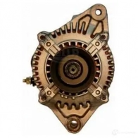 Генератор HELLA 36668 8el726334001 8DZJQ JA1 89IR - Изображение 2