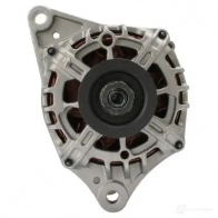 Генератор HELLA 37583 CA19 77IR YF2K82 8el738211911 - Изображение 2